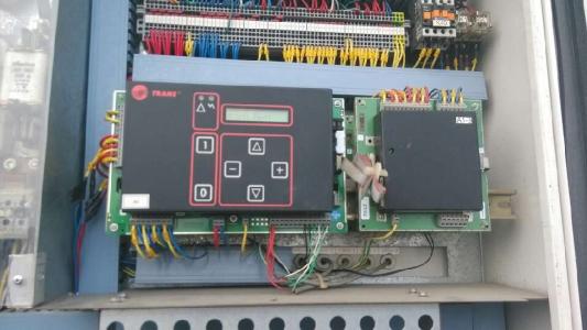 卢市镇中央空调保养节能保养